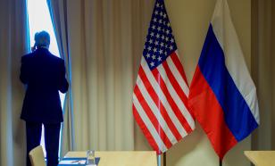 "Военное дело": Американская стратегия — истощить Россию европейскими прокси-силами