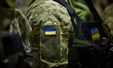 Смерть под запись: переодевшиеся в нацистов солдаты ВСУ убили пенсионера, над которым издевались на видео