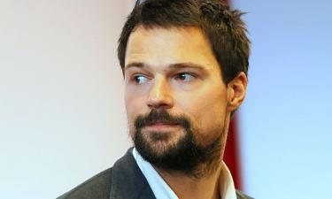 Продюсер о возвращении Козловского: многие в индустрии не готовы с ним работать