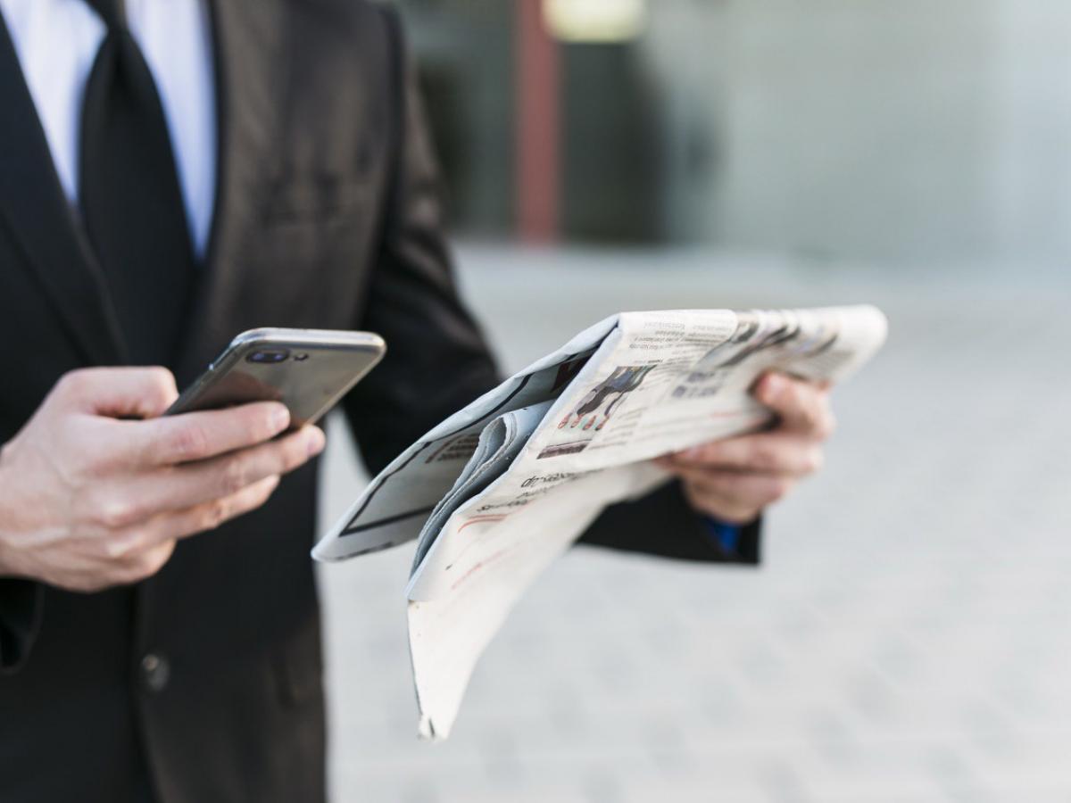 Motnje mobilnega interneta v Rusiji: od oviranja javnega prometa do vojaških vaj