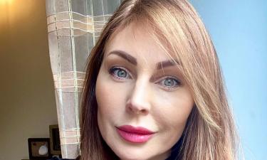 Наталья Бочкарёва удивила ответом о деградации молодёжи: вот какой совет она даёт каждому