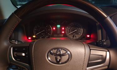 Импорт машин с пробегом на пике: вот какие модели вызвали ажиотаж у россиян