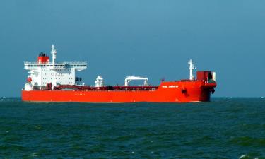 Волны смерти в Аденском заливе: Россия оказалась в центре морской драмы