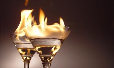 Алкоголь не лечит простуду и ухудшает состояние — терапевт Чернышова