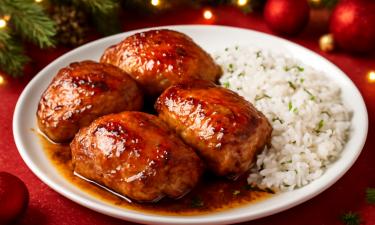 Обед с привкусом битого стекла: тысячи тонн полуфабрикатов экстренно изымают из продажи