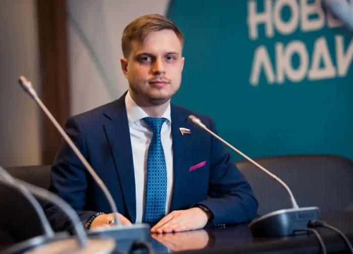 Депутат Ткачёв признал вину Роскомнадзора в сбое Рунета 27 февраля