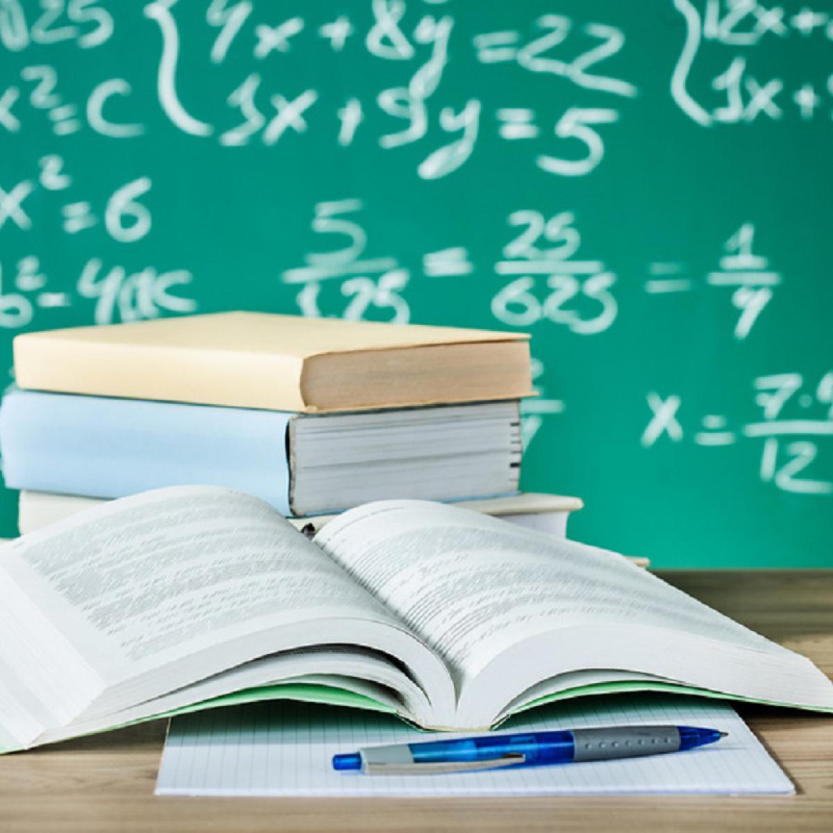 Мальчик побил 6 мировых рекордов за день. Как ему это удалось?