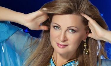 Вика Цыганова призвала отправить скульптуру Большая глина назад в Берн