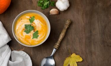 Картофель помогает снизить пересол в супе без потери вкуса — мнение кулинаров