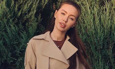 Сын Костенко и Тарасова в больнице: почему модель обвинили в плохом уходе за ребёнком