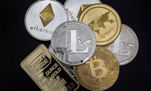 Не только Dogecoin создали ради шутки