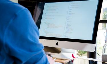 30% дохода в никуда: Будапешт столкнулся с неожиданной угрозой для IT-сектора