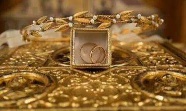 Металл, который блестит в любую бурю: рекордный спрос превращает золото в убежище от нестабильности