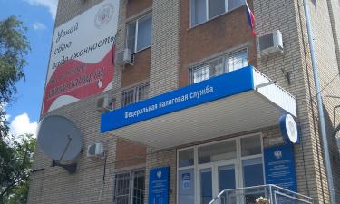 Схемы ухода от налогов больше не работают — доцент Селютина