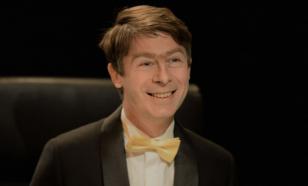 Знаток клуба "Что? Где? Когда?" ответил на обвинения в домогательствах