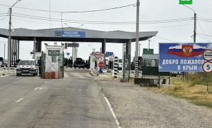 Главу МИД Украины сравнили с персонажем "Мёртвых душ"