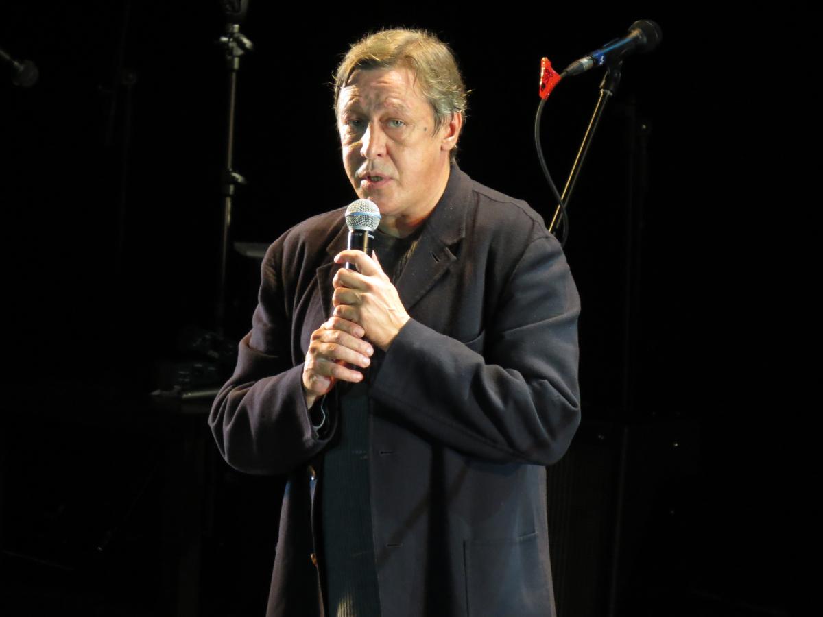 Mihail Jefremov se je znebil moskovske nepremičnine v vrednosti 200 milijonov rubljev