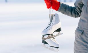 Украинскую фигуристку исключили из сборной за лайк под постом Плющенко