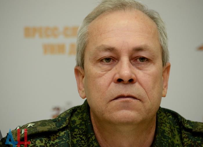 Пригожин: Группа самодуров уничтожает население Донбасса