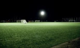 Экс-тренер сборной РФ Корнев высказался о новичках "Зенита": "Играть умеют"