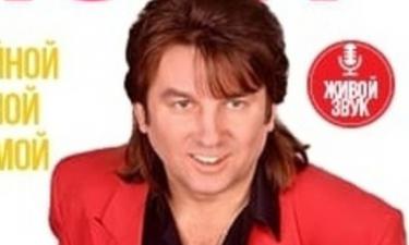 Лоза объяснил своё нежелание бесплатно работать в День Победы