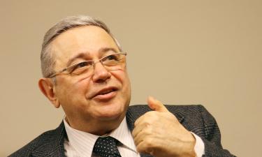 Секрет гонораров: как Степаненко обходила Петросяна по заработкам в разгар карьеры