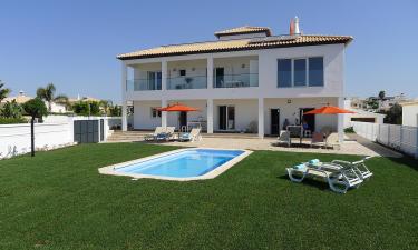 Новый кулинарный ретрит покоряет сердца гурманов на юге Португалии