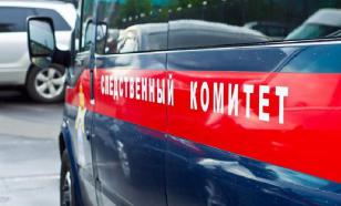 Жители Калининграда спасли босую девочку, сбежавшую из дома