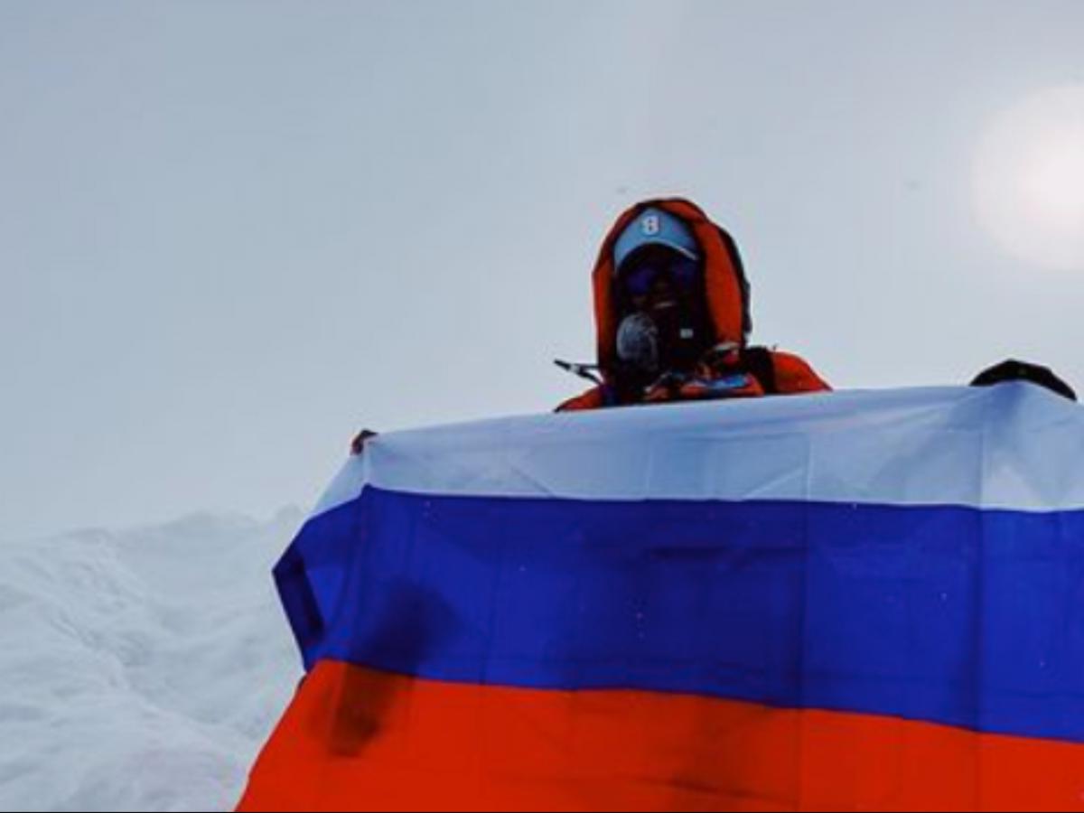 Виктория Боня сообщила о покупке новой недвижимости за границей