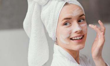 Как ваш выбор косметики влияет на экологию: 3 неочевидных факта