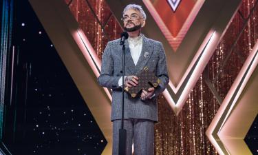 Недовольство и гнев: дочь Киркорова ответила на уничижительные комментарии о поцелуе отца с Бузовой