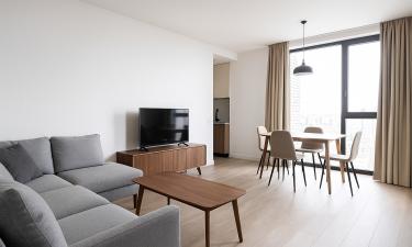 Передача общедомовых помещений в аренду требует двух третей голосов