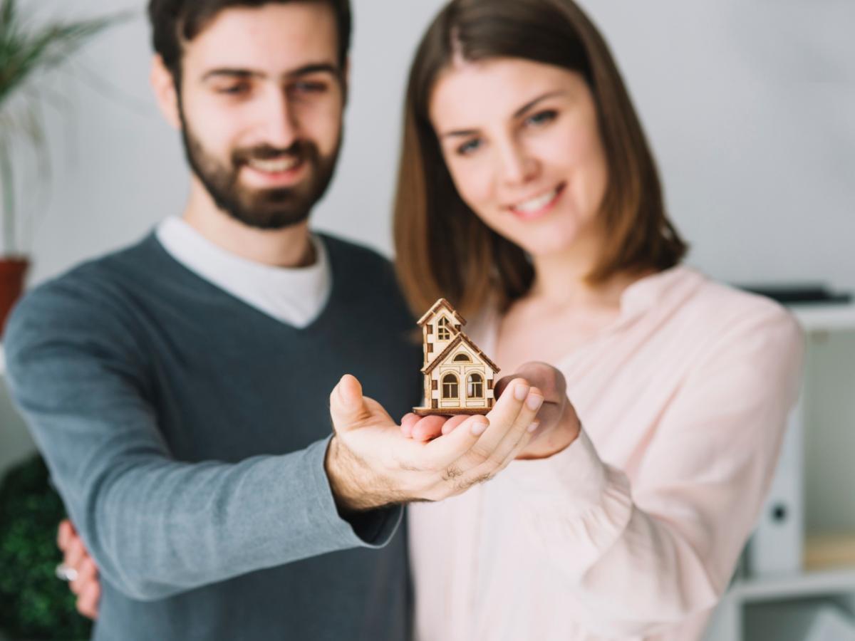 Ипотека в нынешних условиях несет высокие риски  экономист Лежава