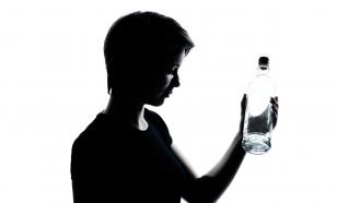 В Москве на приём к стоматологу пришла пьяная 12-летняя девочка