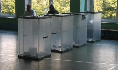 Политический взрыв в Ирландии: Коннолли сорвала маску с НАТО, Европа в смятении