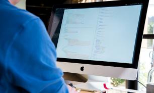 ЕС негласно признал зависимость от технологических компаний США