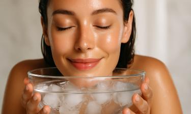 Молчаливая буря под кожей: отёки рассказывают о теле то, что человек боится услышать