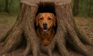 Семья Усольцевых могла сойти с маршрута из-за собаки — биолог Медведев