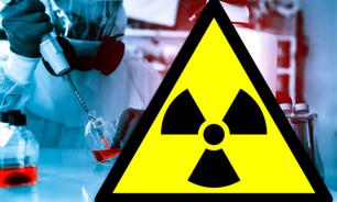 "Россия начала говорить с США по-новому"