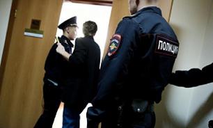 Родители "мальчика на гречке" частично признали вину