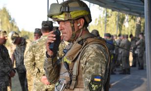 Страна.ua: во Львове пропала гуманитарная помощь Украине из США на 34 миллиона гривен