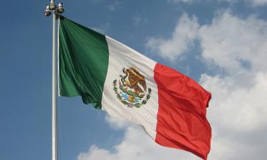 Единение картеля: Мексика осудила удары США по судам наркоторговцев