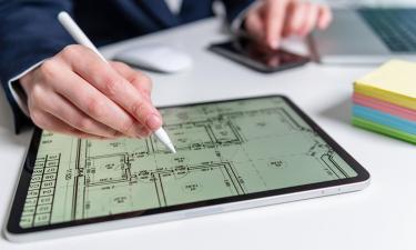 ВолгГТУ разработал систему автоматической проверки проектов  – rg.ru