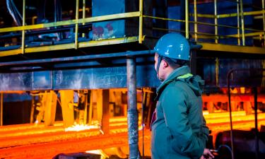 Стабильный спрос на рабочие специальности в 2026 году отметил Пищальников