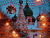 Не все елки одинаково полезны