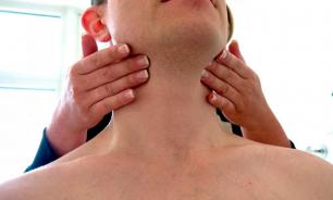 Рецидивирующая фолликулярная лимфома - вид рака крови: варианты лечения