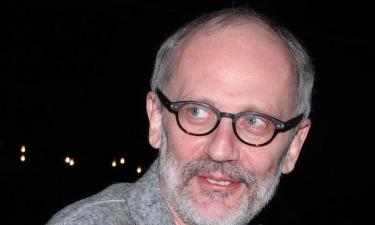 Эмоциональная драма: Александр Гордон объяснил своё беспощадное поведение на экране ТВ