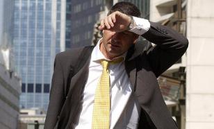 "Четырехдневку" одобрили более половины россиян