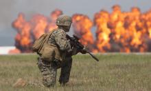 Красноармейский котёл станет началом конца для ВСУ