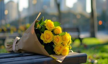 Дочь Даны Борисовой изменила Артуру Якобсону из-за алкоголя